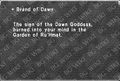 Thumbnail for version as of 21:10, 29 August 2026