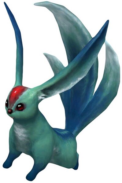 File:Carbuncle.jpg