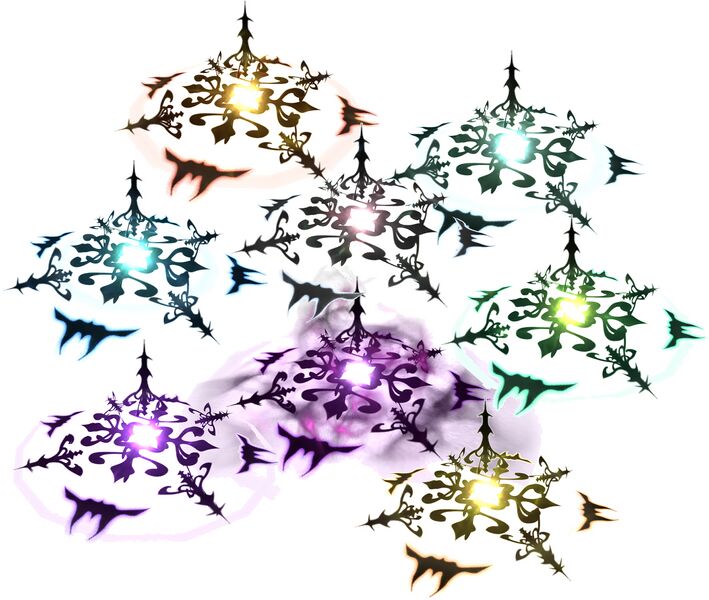 File:Category-Gyve.jpg