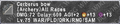 Thumbnail for version as of 22:15, 29 August 2026