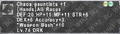 Thumbnail for version as of 21:07, 29 August 2026