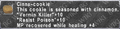 Thumbnail for version as of 21:35, 29 August 2026