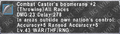 Thumbnail for version as of 23:00, 29 August 2026
