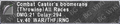 Thumbnail for version as of 21:59, 29 August 2026