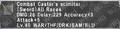 Thumbnail for version as of 21:25, 29 August 2026