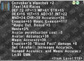 Thumbnail for version as of 23:20, 29 August 2026