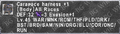 Thumbnail for version as of 22:46, 29 August 2026