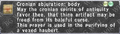 Thumbnail for version as of 23:28, 29 August 2026