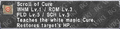 Thumbnail for version as of 23:01, 29 August 2026