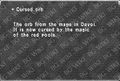 Thumbnail for version as of 23:13, 29 August 2026