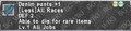 Thumbnail for version as of 21:10, 29 August 2026