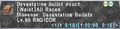 Thumbnail for version as of 22:56, 29 August 2026