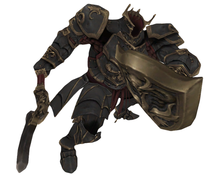File:Dullahan 1.png