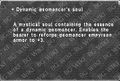 Thumbnail for version as of 23:26, 29 August 2026