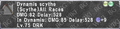 Thumbnail for version as of 22:54, 29 August 2026