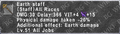 Thumbnail for version as of 23:09, 29 August 2026