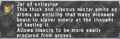 Thumbnail for version as of 21:19, 29 August 2026