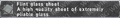 Thumbnail for version as of 23:56, 29 August 2026
