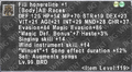 Thumbnail for version as of 22:01, 29 August 2026