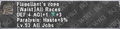 Thumbnail for version as of 22:11, 29 August 2026