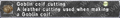 Thumbnail for version as of 23:27, 29 August 2026