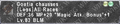 Thumbnail for version as of 21:53, 29 August 2026