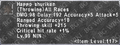 Thumbnail for version as of 21:24, 29 August 2026