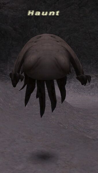 File:Haunt.jpg