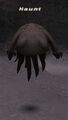 Thumbnail for version as of 23:24, 29 August 2026
