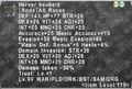 Thumbnail for version as of 21:07, 29 August 2026
