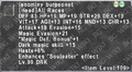 Thumbnail for version as of 23:01, 29 August 2026