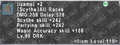 Thumbnail for version as of 21:51, 29 August 2026