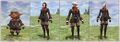 Thumbnail for version as of 23:48, 29 August 2026