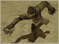 Thumbnail for version as of 22:35, 29 August 2026