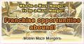 Thumbnail for version as of 21:22, 29 August 2026