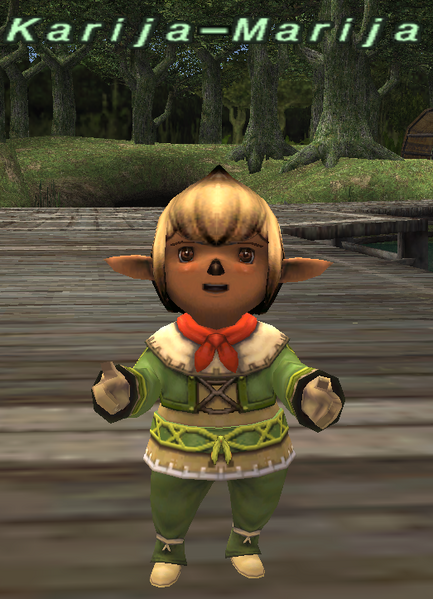 File:Karija-Marija.png