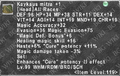 Thumbnail for version as of 23:01, 29 August 2026