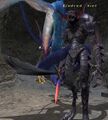 Thumbnail for version as of 21:39, 29 August 2026