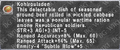 Thumbnail for version as of 22:07, 29 August 2026
