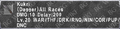 Thumbnail for version as of 22:14, 29 August 2026