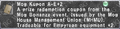 Thumbnail for version as of 21:12, 29 August 2026