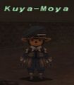Thumbnail for version as of 22:23, 29 August 2026
