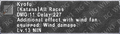 Thumbnail for version as of 21:09, 29 August 2026