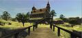 Thumbnail for version as of 23:21, 29 August 2026