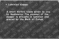 Thumbnail for version as of 23:19, 29 August 2026