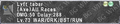Thumbnail for version as of 22:45, 29 August 2026