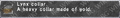 Thumbnail for version as of 22:16, 29 August 2026