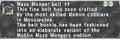 Thumbnail for version as of 21:15, 29 August 2026
