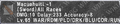 Thumbnail for version as of 21:01, 29 August 2026