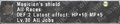 Thumbnail for version as of 22:35, 29 August 2026
